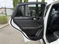 Mercedes-Benz 63 S - BVA 7G-Tronic Speedshift Plus  COUPE Blanc - thumbnail 20