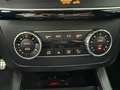 Mercedes-Benz 63 S - BVA 7G-Tronic Speedshift Plus  COUPE Blanc - thumbnail 27