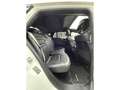 Mercedes-Benz 63 S - BVA 7G-Tronic Speedshift Plus  COUPE Blanc - thumbnail 9