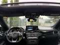 Mercedes-Benz 63 S - BVA 7G-Tronic Speedshift Plus  COUPE Blanc - thumbnail 21
