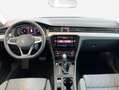 Volkswagen Passat Variant 1.5 TSI DSG Business IQ.Light LED Grigio - thumbnail 9