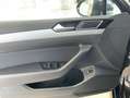 Volkswagen Passat Variant 1.5 TSI DSG Business IQ.Light LED Grey - thumbnail 13