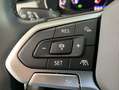 Volkswagen Passat Variant 1.5 TSI DSG Business IQ.Light LED Grau - thumbnail 19
