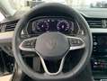 Volkswagen Passat Variant 1.5 TSI DSG Business IQ.Light LED Grau - thumbnail 18