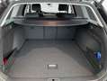 Volkswagen Passat Variant 1.5 TSI DSG Business IQ.Light LED Grey - thumbnail 6