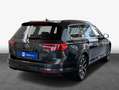 Volkswagen Passat Variant 1.5 TSI DSG Business IQ.Light LED Grau - thumbnail 2
