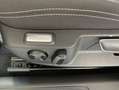 Volkswagen Passat Variant 1.5 TSI DSG Business IQ.Light LED Gri - thumbnail 15