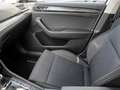 Skoda Superb Combi 2.0 TDI Style 4x4 DSG AHK 360 PA Argent - thumbnail 10