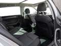 Skoda Superb Combi 2.0 TDI Style 4x4 DSG AHK 360 PA Argent - thumbnail 4