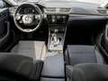 Skoda Superb Combi 2.0 TDI Style 4x4 DSG AHK 360 PA Argent - thumbnail 6