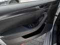 Skoda Superb Combi 2.0 TDI Style 4x4 DSG AHK 360 PA Argent - thumbnail 13