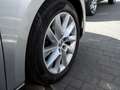 Skoda Superb Combi 2.0 TDI Style 4x4 DSG AHK 360 PA Argent - thumbnail 5
