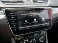Skoda Superb Combi 2.0 TDI Style 4x4 DSG AHK 360 PA Argent - thumbnail 7