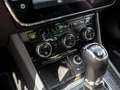 Skoda Superb Combi 2.0 TDI Style 4x4 DSG AHK 360 PA Argent - thumbnail 8