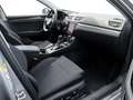 Skoda Superb Combi 2.0 TDI Style 4x4 DSG AHK 360 PA Argent - thumbnail 2