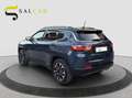 Jeep Compass 1.3 turbo t4 phev Limited 4xe auto 2021 Blu/Azzurro - thumbnail 2