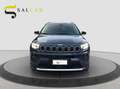 Jeep Compass 1.3 turbo t4 phev Limited 4xe auto 2021 Blu/Azzurro - thumbnail 15