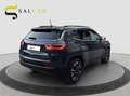 Jeep Compass 1.3 turbo t4 phev Limited 4xe auto 2021 Blu/Azzurro - thumbnail 5