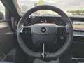 Opel Astra L GS 130PS +Navi+Allwetter+Matrix LED+ Silber - thumbnail 10