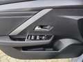 Opel Astra L GS 130PS +Navi+Allwetter+Matrix LED+ Silber - thumbnail 20