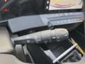 Opel Astra L GS 130PS +Navi+Allwetter+Matrix LED+ Silber - thumbnail 15