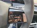 Opel Astra L GS 130PS +Navi+Allwetter+Matrix LED+ Silber - thumbnail 13