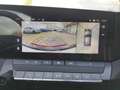 Opel Astra L GS 130PS +Navi+Allwetter+Matrix LED+ Silber - thumbnail 16
