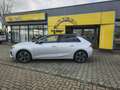 Opel Astra L GS 130PS +Navi+Allwetter+Matrix LED+ Silber - thumbnail 5
