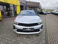 Opel Astra L GS 130PS +Navi+Allwetter+Matrix LED+ Silber - thumbnail 3