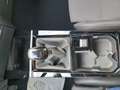 Opel Astra L GS 130PS +Navi+Allwetter+Matrix LED+ Silber - thumbnail 19