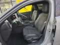 Opel Astra L GS 130PS +Navi+Allwetter+Matrix LED+ Silber - thumbnail 22