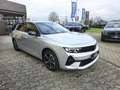 Opel Astra L GS 130PS +Navi+Allwetter+Matrix LED+ Silber - thumbnail 4