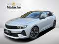 Opel Astra L GS 130PS +Navi+Allwetter+Matrix LED+ Silber - thumbnail 1