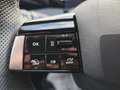 Opel Astra L GS 130PS +Navi+Allwetter+Matrix LED+ Silber - thumbnail 12
