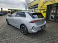 Opel Astra L GS 130PS +Navi+Allwetter+Matrix LED+ Silber - thumbnail 6
