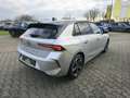 Opel Astra L GS 130PS +Navi+Allwetter+Matrix LED+ Silber - thumbnail 7