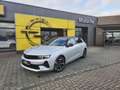 Opel Astra L GS 130PS +Navi+Allwetter+Matrix LED+ Silber - thumbnail 2