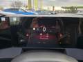 Opel Astra L GS 130PS +Navi+Allwetter+Matrix LED+ Silber - thumbnail 11