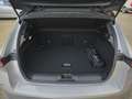 Opel Astra L GS 130PS +Navi+Allwetter+Matrix LED+ Silber - thumbnail 9