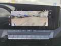 Opel Astra L GS 130PS +Navi+Allwetter+Matrix LED+ Silber - thumbnail 17