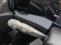 Opel Astra L GS 130PS +Navi+Allwetter+Matrix LED+ Silber - thumbnail 14