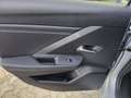 Opel Astra L GS 130PS +Navi+Allwetter+Matrix LED+ Silber - thumbnail 23