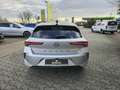 Opel Astra L GS 130PS +Navi+Allwetter+Matrix LED+ Silber - thumbnail 8