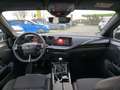 Opel Astra L GS 130PS +Navi+Allwetter+Matrix LED+ Silber - thumbnail 25
