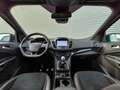 Ford Kuga Kuga 1.5 EcoBoost 2x4 ST-Line - thumbnail 12