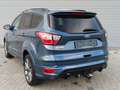 Ford Kuga Kuga 1.5 EcoBoost 2x4 ST-Line - thumbnail 4