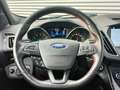 Ford Kuga Kuga 1.5 EcoBoost 2x4 ST-Line - thumbnail 13