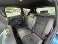 Ford Kuga Kuga 1.5 EcoBoost 2x4 ST-Line - thumbnail 11