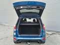 Ford Kuga Kuga 1.5 EcoBoost 2x4 ST-Line - thumbnail 6