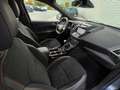 Ford Kuga Kuga 1.5 EcoBoost 2x4 ST-Line - thumbnail 8
